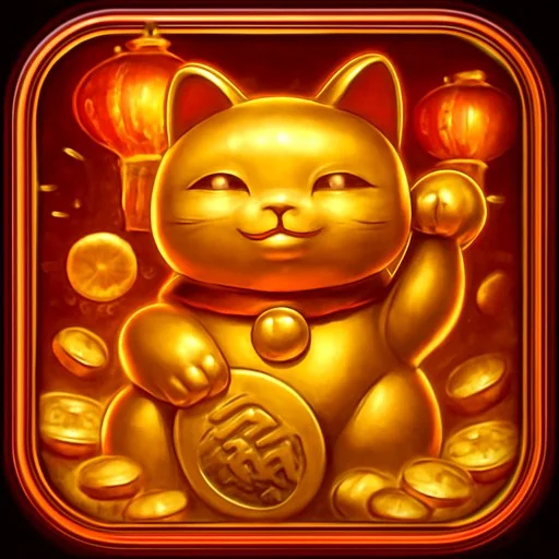q880 lobby with multiple game rows