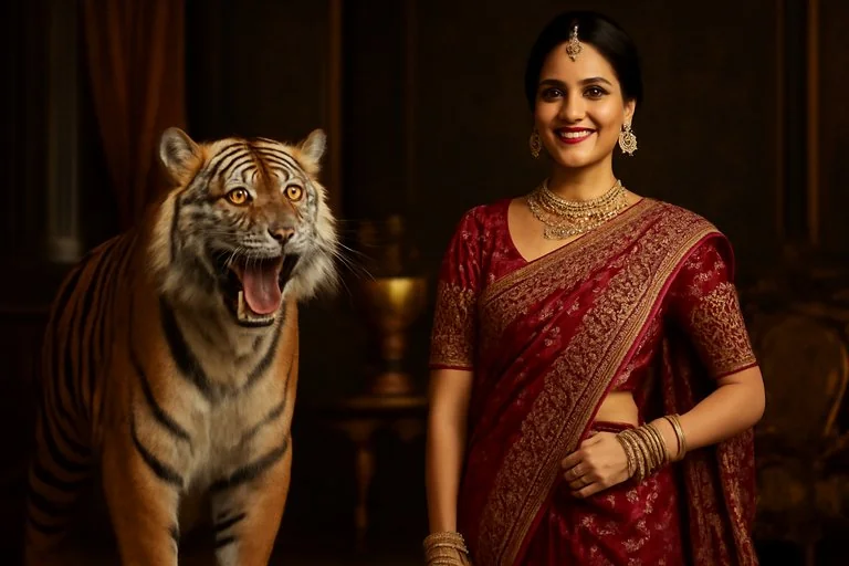 q880 বকশ নগদ রকেট পেমেন্ট স্ক্রিন